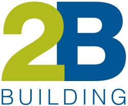2B Building - Tasmania Builders